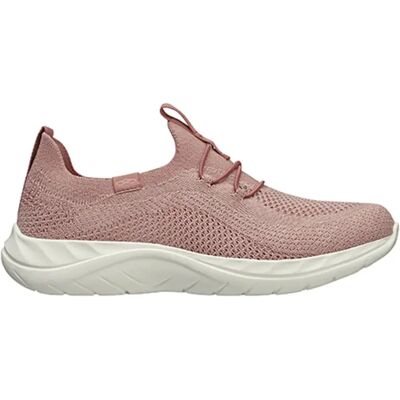Olympikus Baskets Ultraleve 129g Orange EU 39 Femme - Publicité Olympikus Baskets Ultraleve 129g Orange EU 39 Femme - Publicité