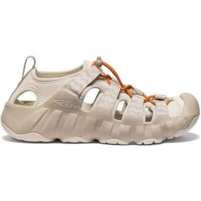 Keen Sandales Hyperport H2 Birch / Plaza Tau EU 38 Femme - Publicité Keen Sandales Hyperport H2 Birch / Plaza Tau EU 38 Femme - Publicité