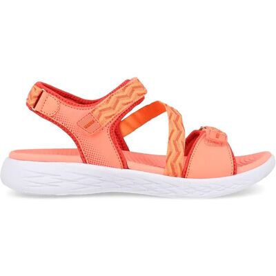 Paredes Sandales Cirat Naranja EU 37 Femme - Publicité Paredes Sandales Cirat Naranja EU 37 Femme - Publicité