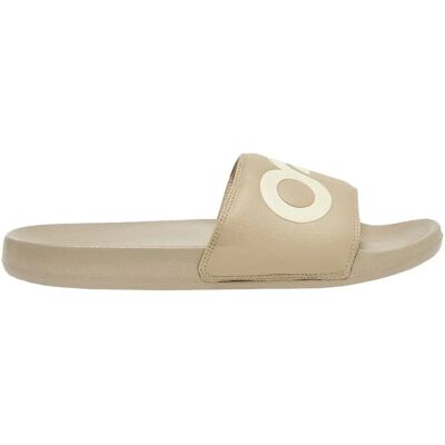 Oakley Apparel Claquettes B1b Slide 2.0 Rye EU 40 Homme - Publicité Oakley Apparel Claquettes B1b Slide 2.0 Rye EU 40 Homme - Publicité