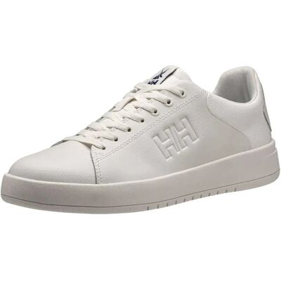 Helly Hansen Baskets Varberg Classic Marine Off White EU 40 Homme - Publicité Helly Hansen Baskets Varberg Classic Marine Off White EU 40 Homme - Publicité