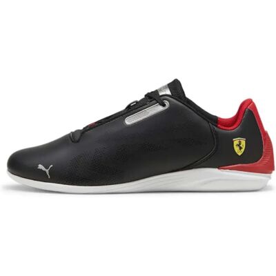 Baskets Puma Ferrari Decima 2.0 - Chaussures - Publicité Baskets Puma Ferrari Decima 2.0 - Chaussures - Publicité