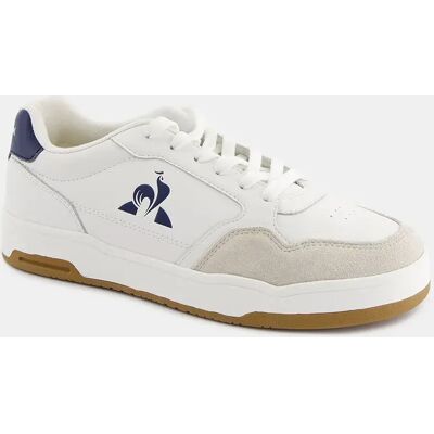 Le Coq Sportif Baskets Lcs Master Optical White / Dress Blue EU 41 Homme,Femme - Publicité Le Coq Sportif Baskets Lcs Master Optical White / Dress Blue EU 41 Homme,Femme - Publicité