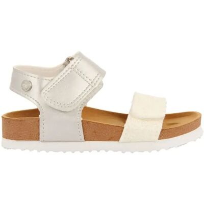Gioseppo Claquettes Angwin White EU 31 Garçon,Fille - Publicité Gioseppo Claquettes Angwin White EU 31 Garçon,Fille - Publicité