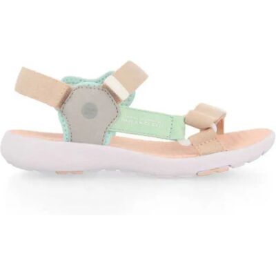 Gioseppo Claquettes Birigui Multicolor EU 25 Garçon,Fille - Publicité Gioseppo Claquettes Birigui Multicolor EU 25 Garçon,Fille - Publicité
