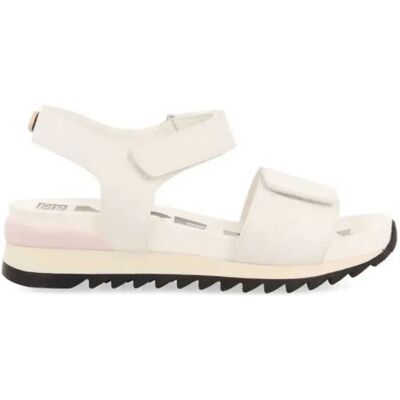 Gioseppo Sandales Looe White EU 32 Fille - Publicité Gioseppo Sandales Looe White EU 32 Fille - Publicité