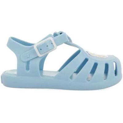 Gioseppo Claquettes Mirmande Blue EU 20 Garçon,Fille - Publicité Gioseppo Claquettes Mirmande Blue EU 20 Garçon,Fille - Publicité