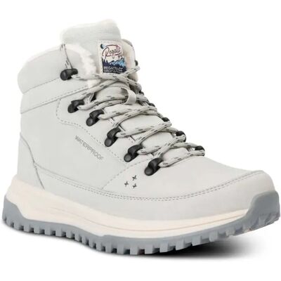 Regatta Bottes Sherbourne Moonstruck EU 41 - Publicité Regatta Bottes Sherbourne Moonstruck EU 41 - Publicité