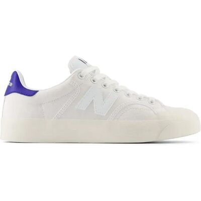 New Balance Baskets 100 White OG EU 44 Homme,Femme - Publicité New Balance Baskets 100 White OG EU 44 Homme,Femme - Publicité