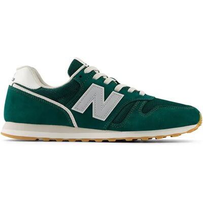 New Balance Baskets 373v2 Green EU 42 Homme - Publicité New Balance Baskets 373v2 Green EU 42 Homme - Publicité