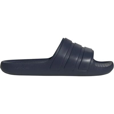 Adidas Claquettes Adilette Flow Shadow Navy / Shadow Navy / Shadow Navy EU 37 Homme,Femme - Publicité Adidas Claquettes Adilette Flow Shadow Navy / Shadow Navy / Shadow Navy EU 37 Homme,Femme - Publicité