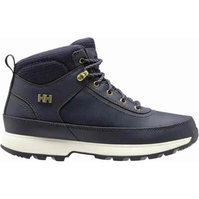 Helly Hansen Bottes Calgary 2 Navy EU 41 Femme - Publicité Helly Hansen Bottes Calgary 2 Navy EU 41 Femme - Publicité