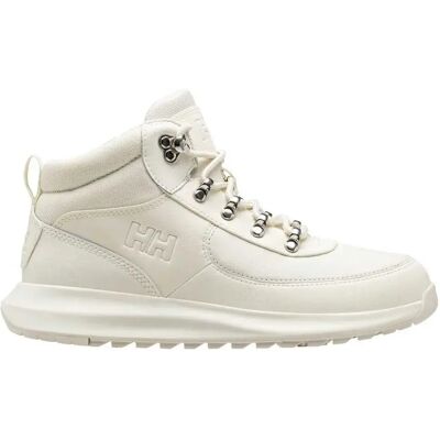 Helly Hansen Bottes Forest Evo Snow EU 38 Femme - Publicité Helly Hansen Bottes Forest Evo Snow EU 38 Femme - Publicité