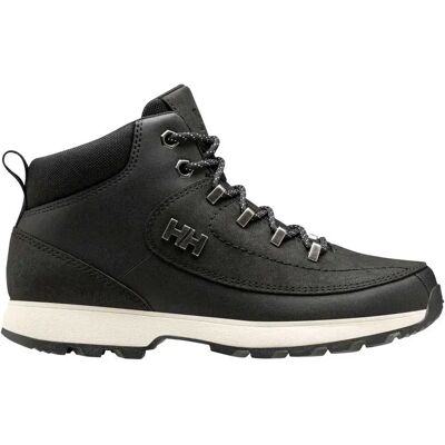 Helly Hansen Bottes Forester Sport Black EU 40 Femme - Publicité Helly Hansen Bottes Forester Sport Black EU 40 Femme - Publicité
