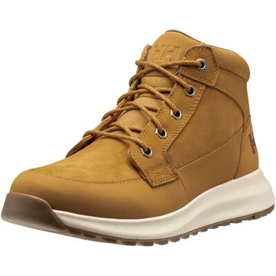 Helly Hansen Bottes Richmond 2 Honey Wheat EU 40 Homme - Publicité Helly Hansen Bottes Richmond 2 Honey Wheat EU 40 Homme - Publicité