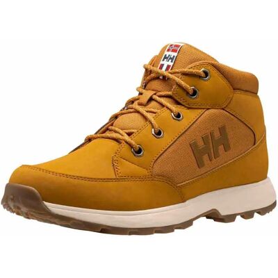 Helly Hansen Bottes Torshov 2 Honey Wheat EU 45 Homme - Publicité Helly Hansen Bottes Torshov 2 Honey Wheat EU 45 Homme - Publicité
