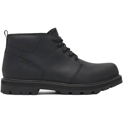 Timberland Bottes Britton Road Wp Chukka Black Full Grain EU 44 1/2 - Publicité Timberland Bottes Britton Road Wp Chukka Black Full Grain EU 44 1/2 - Publicité