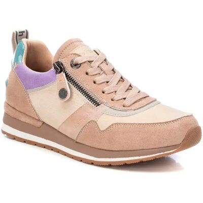 Refresh Baskets 17205 Taupe EU 37 Femme - Publicité Refresh Baskets 17205 Taupe EU 37 Femme - Publicité