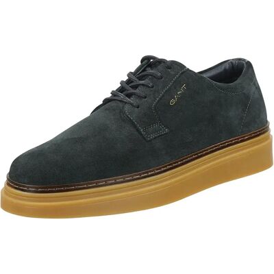 Gant Chaussures 879633639 Marine EU 44 Homme - Publicité Gant Chaussures 879633639 Marine EU 44 Homme - Publicité
