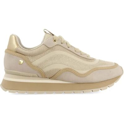 Gioseppo Baskets Bojnice Grey EU 41 Femme - Publicité Gioseppo Baskets Bojnice Grey EU 41 Femme - Publicité