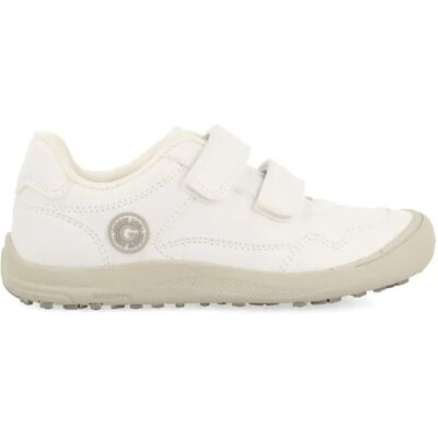 Gioseppo Baskets Gardony White EU 38 Garçon,Fille - Publicité Gioseppo Baskets Gardony White EU 38 Garçon,Fille - Publicité