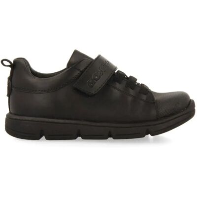 Gioseppo Baskets Heilig Black EU 28 Garçon,Fille - Publicité Gioseppo Baskets Heilig Black EU 28 Garçon,Fille - Publicité