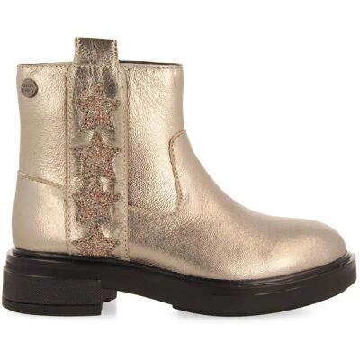 Gioseppo Bottes Kisber Lead EU 28 Fille - Publicité Gioseppo Bottes Kisber Lead EU 28 Fille - Publicité