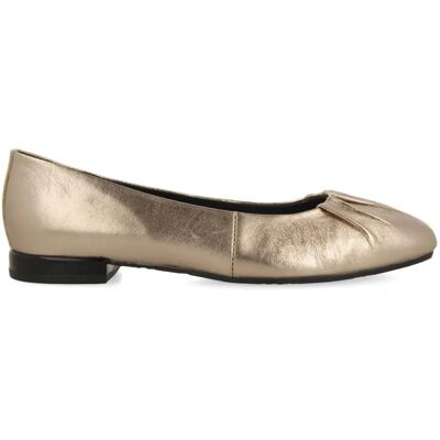 Gioseppo Ballerines Lassing Lead EU 38 Femme - Publicité Gioseppo Ballerines Lassing Lead EU 38 Femme - Publicité
