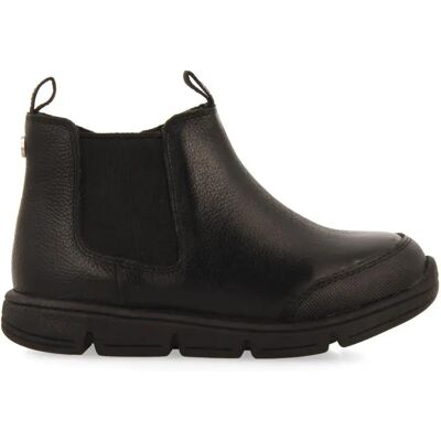 Gioseppo Bottes Otselic Black EU 29 Garçon,Fille - Publicité Gioseppo Bottes Otselic Black EU 29 Garçon,Fille - Publicité