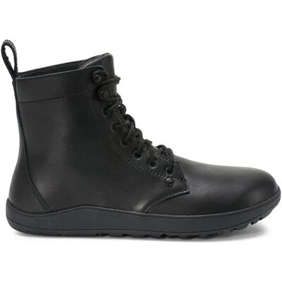 Xero Shoes Bottes Breckenridge Black EU 40 1/2 Femme - Publicité Xero Shoes Bottes Breckenridge Black EU 40 1/2 Femme - Publicité