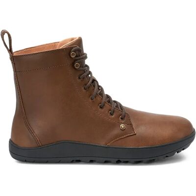 Xero Shoes Bottes Breckenridge Brown EU 37 Femme - Publicité Xero Shoes Bottes Breckenridge Brown EU 37 Femme - Publicité