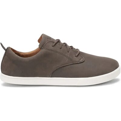 Xero Shoes Baskets Glenn Gray EU 40 Homme - Publicité Xero Shoes Baskets Glenn Gray EU 40 Homme - Publicité
