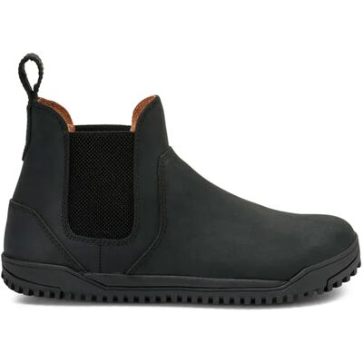 Xero Shoes Bottes Ridgeway Chelsea Black EU 42 Femme - Publicité Xero Shoes Bottes Ridgeway Chelsea Black EU 42 Femme - Publicité