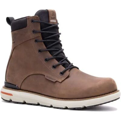 Kamik Brody L Bottes d'Hiver Imperméables - Bottes d'hiver - Publicité Kamik Brody L Bottes d'Hiver Imperméables - Bottes d'hiver - Publicité