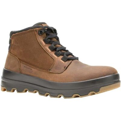 Kamik Bottes Inception Tan / Ocre EU 48 Homme - Publicité Kamik Bottes Inception Tan / Ocre EU 48 Homme - Publicité