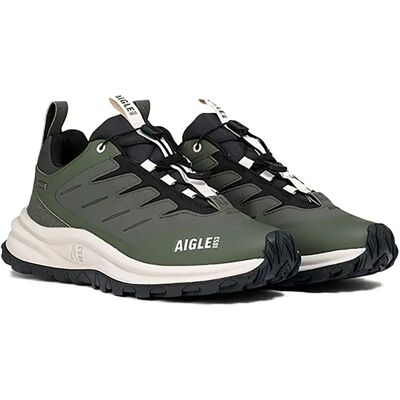 Aigle Baskets Trekkix Avocat EU 43 Homme,Femme - Publicité Aigle Baskets Trekkix Avocat EU 43 Homme,Femme - Publicité