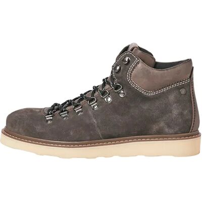 Jack & Jones Bottes Chorlton Suede Pirate Black EU 46 Homme - Publicité Jack & Jones Bottes Chorlton Suede Pirate Black EU 46 Homme - Publicité