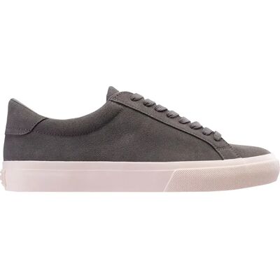 Iguana Baskets Welker Grey EU 45 Homme - Publicité Iguana Baskets Welker Grey EU 45 Homme - Publicité