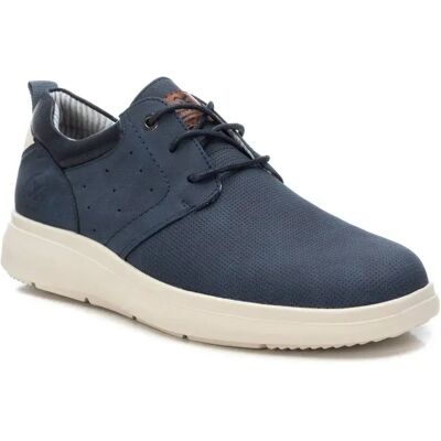Xti Chaussures 143760 Navy EU 40 Homme - Publicité Xti Chaussures 143760 Navy EU 40 Homme - Publicité
