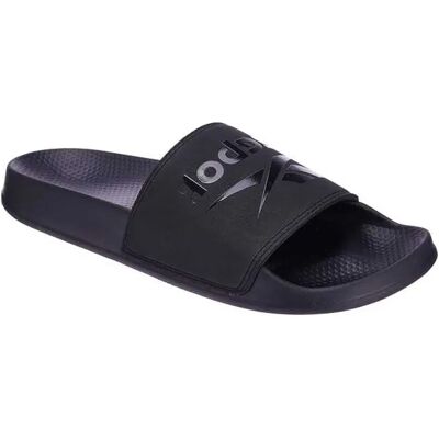 Reebok RBK Fulgere Slide - Chaussures d'entraînement - Publicité Reebok RBK Fulgere Slide - Chaussures d'entraînement - Publicité