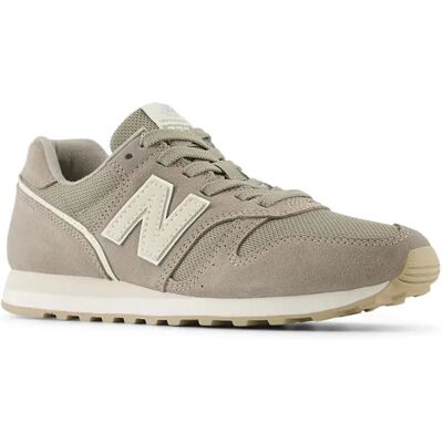 New Balance Baskets 373v2 Arid Stone EU 39 Femme - Publicité New Balance Baskets 373v2 Arid Stone EU 39 Femme - Publicité