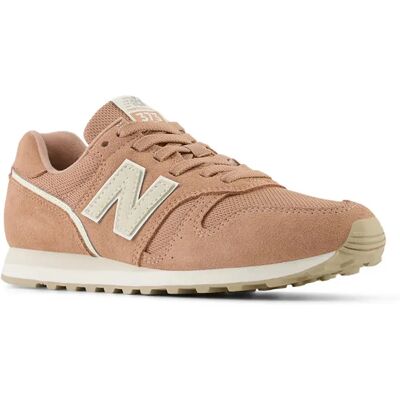 New Balance Baskets 373v2 Landslide EU 35 Femme - Publicité New Balance Baskets 373v2 Landslide EU 35 Femme - Publicité