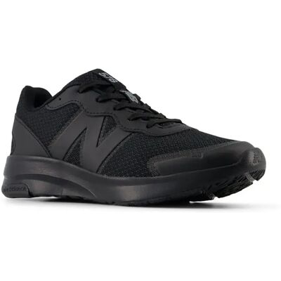New Balance Baskets 578 V1 Black-8BB EU 40 Garçon,Fille - Publicité New Balance Baskets 578 V1 Black-8BB EU 40 Garçon,Fille - Publicité