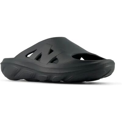 New Balance Claquettes Fresh Foam Recovery Phantom EU 36 Homme - Publicité New Balance Claquettes Fresh Foam Recovery Phantom EU 36 Homme - Publicité