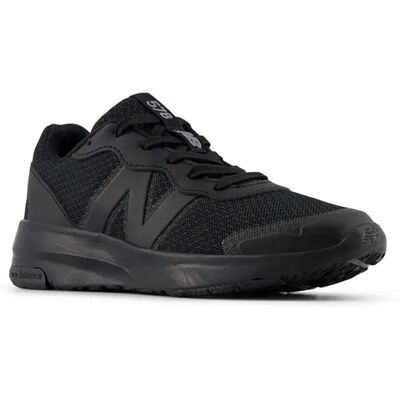 New Balance Baskets It578 Black-8BB EU 26 1/2 Garçon,Fille - Publicité New Balance Baskets It578 Black-8BB EU 26 1/2 Garçon,Fille - Publicité