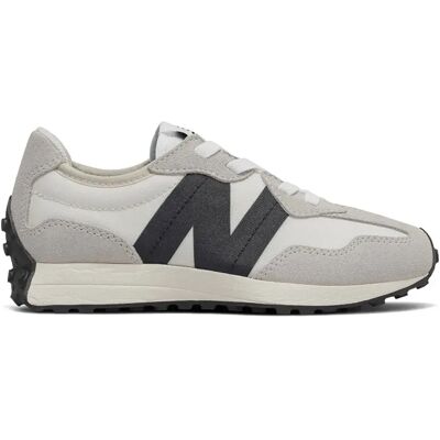 New Balance Baskets Ph327 Silver Birch-7FE EU 31 Garçon,Fille - Publicité New Balance Baskets Ph327 Silver Birch-7FE EU 31 Garçon,Fille - Publicité