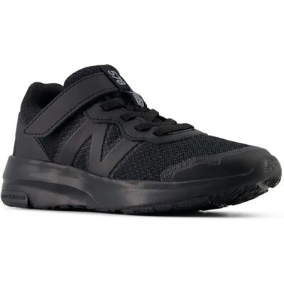 New Balance Baskets Pt578 Black-8BB EU 31 Garçon - Publicité New Balance Baskets Pt578 Black-8BB EU 31 Garçon - Publicité