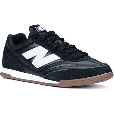 New Balance Baskets Rc42 Black EU 40 Homme,Femme - Publicité New Balance Baskets Rc42 Black EU 40 Homme,Femme - Publicité