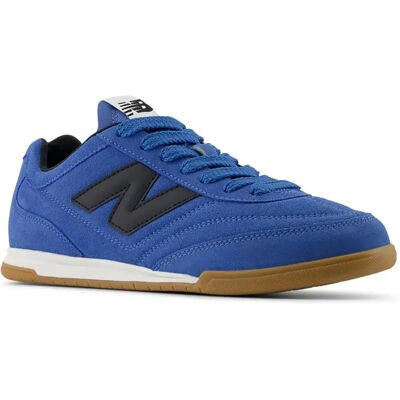 New Balance Baskets Rc42 Sea Stone EU 37 Homme,Femme - Publicité New Balance Baskets Rc42 Sea Stone EU 37 Homme,Femme - Publicité