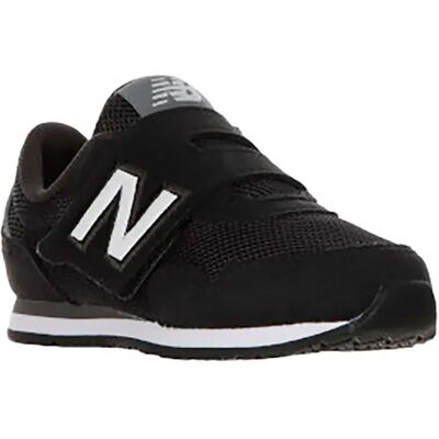 New Balance Baskets Iv323 Black-3BK EU 26 1/2 Garçon,Fille - Publicité New Balance Baskets Iv323 Black-3BK EU 26 1/2 Garçon,Fille - Publicité